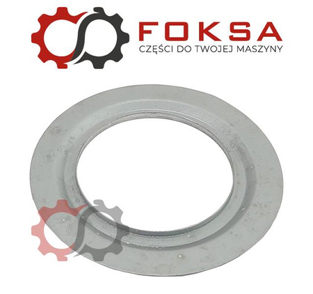 Osłona łożyska ORG