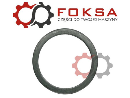 Podkładka ORG