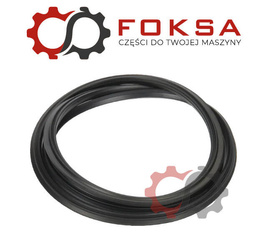 Arag - Uszczelka 417.96x6.99mm