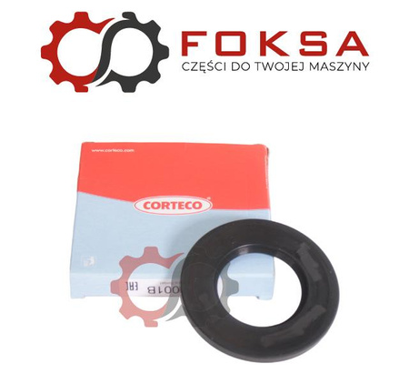 Uszczelniacz półosi CORTECO