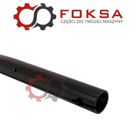 Dźwignia hamulca ręcznego ORG