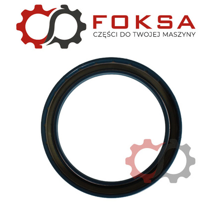 Uszczelniacz wału CORTECO