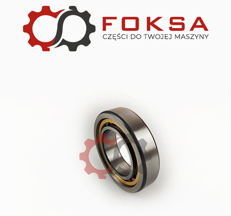 Łożysko walcowe skrzyni FAG
