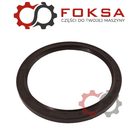 Uszczelniacz wału tył ORG