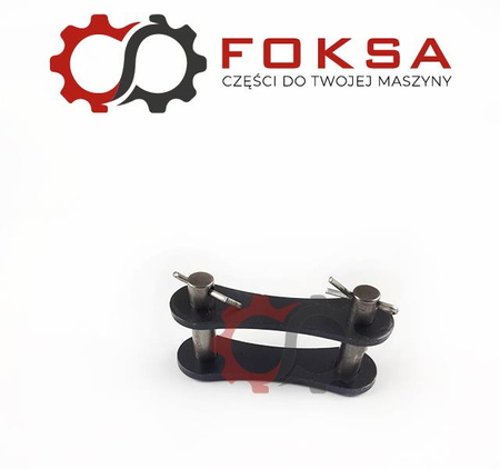 Spinka łańcucha Krone