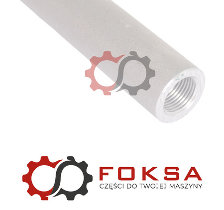 Przegub kulowy PREMIUM