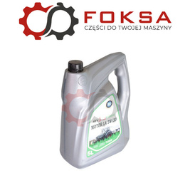 Olej silnikowy REVFARM MOT LA 5W30 5L