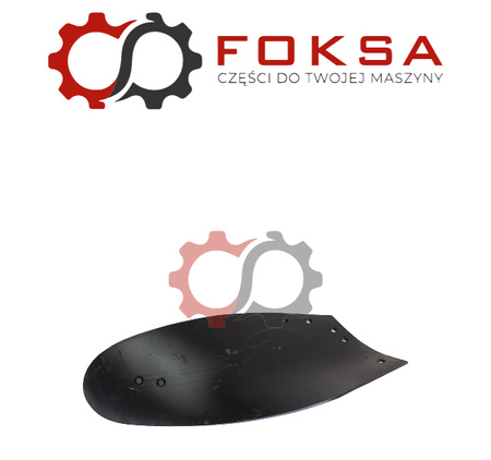 Odkładnica prawa FRANK