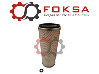 Filtr powietrza wewnętrzny