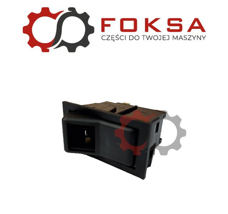 Włącznik świateł COBO