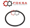 O-ring / Pierścień uszczelniający ORG