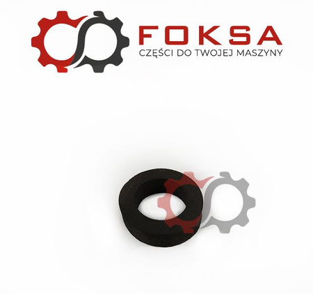 Uszczelniacz dolnego wałka podnośnika