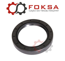 Pierścień uszczelniający CORTECO