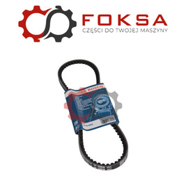 Pasek Bosch