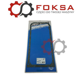 Uszczelka misy oleju Reinz