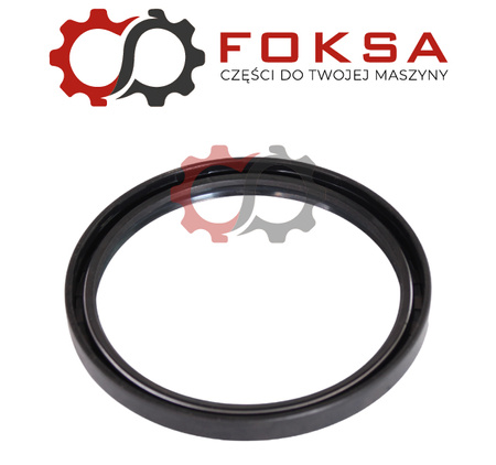 Pierścień uszczelniający