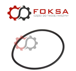 O-ring wałka przystawki przedniego napędu