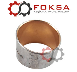 Tulejka korbowodu KMP