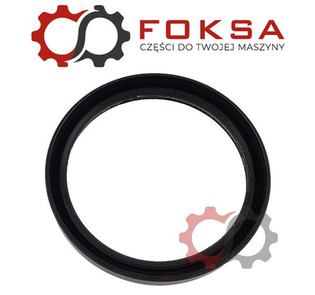 Uszczelniacz wału tył ORG