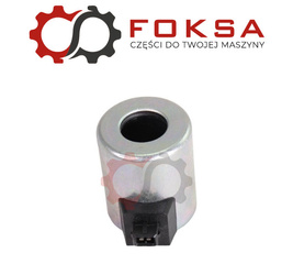 Cewka elektrozaworu ORG