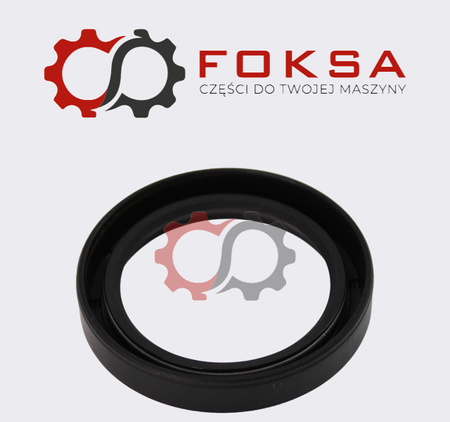 Uszczelniacz przedniej zwolnicy