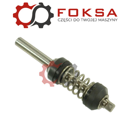 Arag - Zestaw naprawczy