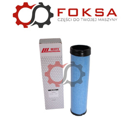 Filtr powietrza wewnętrzny