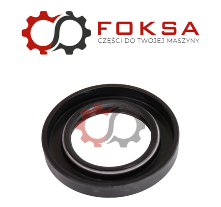 Pierścień uszczelniający