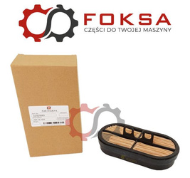 Filtr powietrza wewnętrzny