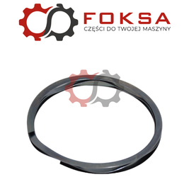 Podkładka specjalna ORG