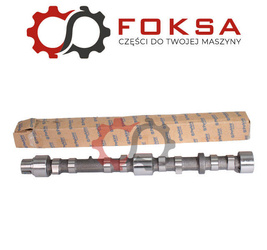 Wałek rozrządu ORG