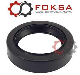 Pierścień uszczelniający