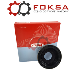 Pierścień uszczelniający wałka ataku CORTECO