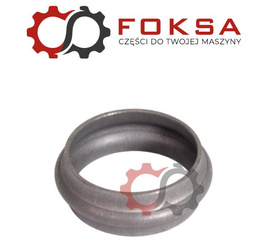 Tulejka wałka ataku