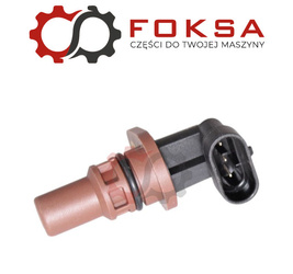 Czujnik prędkości obrotów Premium