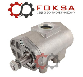 Pompa hydrauliczna BOSCH