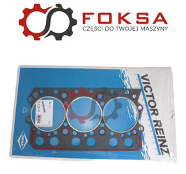 Uszczelka głowicy Victor Reinz