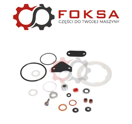 Zestaw uszczelek pompy wtryskowej STANADYNE