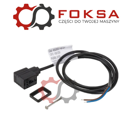 Arag - Przewód 1.3 m