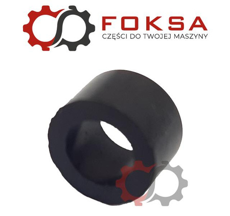 Uszczelniacz przewodu paliwa ORG