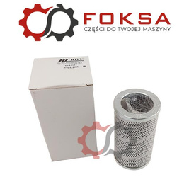 Filtr hydrauliki - wkład