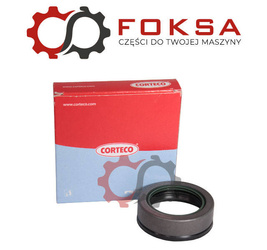 Pierścień uszczelniający CORTECO