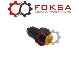 Włącznik elektryczny blokada dyferencjału