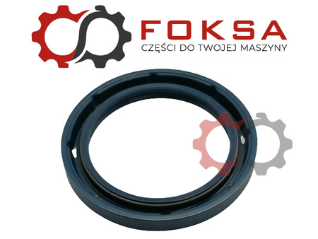 Uszczelniacz wałka sprzęgłowego Corteco