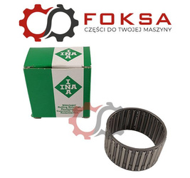 Łożysko / Złożenie igiełkowe