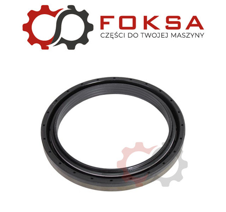 Pierścień uszczelniający Corteco