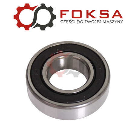 Łożysko kulkowe OEM