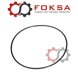 O-ring