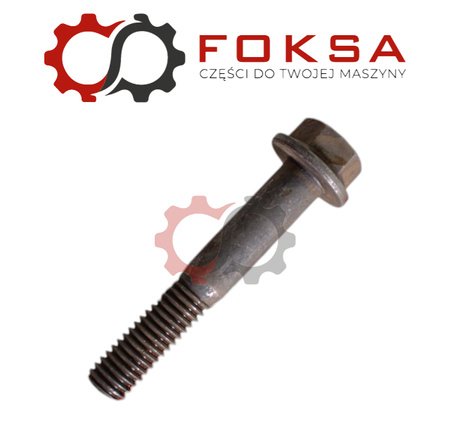 Śruba klawiatury ORG