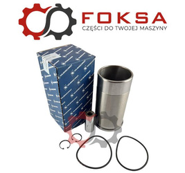 Zestaw naprawczy silnika Kolbenschmidt